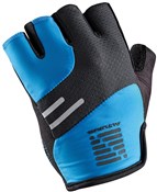 Altura Peloton Progel Short Finger Cycling Gloves SS16