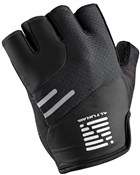 Altura Peloton Progel Short Finger Cycling Gloves SS16
