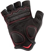 Altura Peloton Progel Short Finger Cycling Gloves SS16