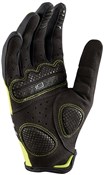 Altura Peloton Progel Long Finger Cycling Gloves AW16