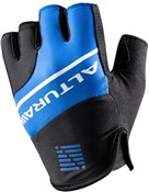 Altura Team Progel Short Finger Cycling Gloves 2015