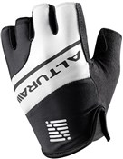 Altura Team Progel Short Finger Cycling Gloves 2015