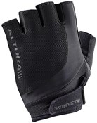 Altura Gravity Short Finger Cycling Gloves SS16