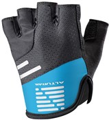 Altura Womens Synchro Progel Short Finger Cycling Gloves SS16