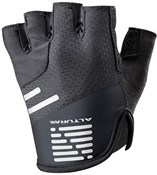 Altura Womens Synchro Progel Short Finger Cycling Gloves SS16