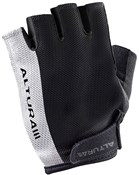 Altura Sprint Kids Short Finger Cycling Gloves SS16