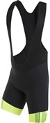 Pearl Izumi Pro InRCool Bib Cycling Shorts SS16