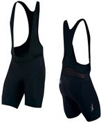 Pearl Izumi Pro InRCool Bib Cycling Shorts SS16