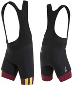Pearl Izumi Pro InRCool Bib Cycling Shorts SS16