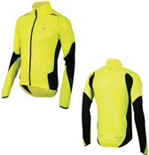 Pearl Izumi Pro Barrier Lite Windproof Cycling Jacket