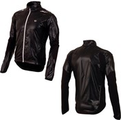 Pearl Izumi Pro Barrier Lite Windproof Cycling Jacket