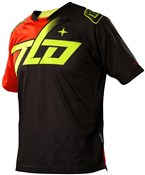 Troy Lee Designs Skyline Short Sleeve MTB Jersey