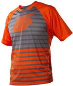 Troy Lee Designs Skyline Short Sleeve MTB Jersey