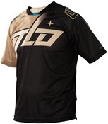 Troy Lee Designs Skyline Short Sleeve MTB Jersey