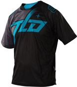 Troy Lee Designs Skyline Short Sleeve MTB Jersey