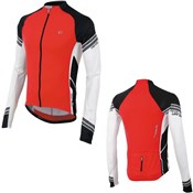 Pearl Izumi Elite Long Sleeve Cycling Jersey