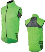 Pearl Izumi Elite Barrier Cycling Vest