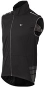 Pearl Izumi Elite Barrier Cycling Vest