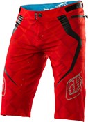 Troy Lee Designs Ace XC MTB Shorts