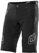 Troy Lee Designs Ace XC MTB Shorts