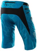 Troy Lee Designs Ace XC MTB Shorts