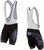 Pearl Izumi Elite LTD Bib Cycling Short