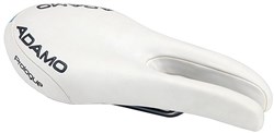 ISM Adamo Prologue Saddle