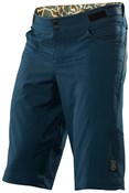 Troy Lee Designs Skyline MTB Shorts