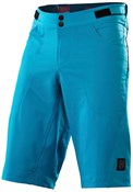 Troy Lee Designs Skyline MTB Shorts