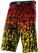 Troy Lee Designs Skyline MTB Shorts