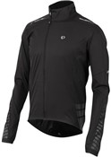 Pearl Izumi Elite Barrier Windproof Cycling Jacket