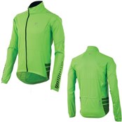 Pearl Izumi Elite Barrier Windproof Cycling Jacket