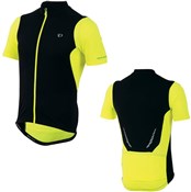 Pearl Izumi Select Attack Short Sleeve Cycling Jersey