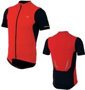 Pearl Izumi Select Attack Short Sleeve Cycling Jersey