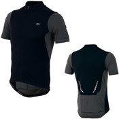 Pearl Izumi Select Attack Short Sleeve Cycling Jersey