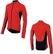 Pearl Izumi Select Attack Long Sleeve Cycling Jersey