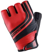 Altura Airstream Short Finger Cycling Gloves SS16