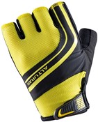 Altura Airstream Short Finger Cycling Gloves SS16