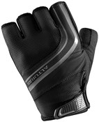 Altura Airstream Short Finger Cycling Gloves SS16