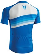 Altura Gradient Short Sleeve Cycling Jersey 2015