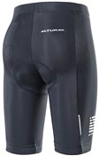 Altura Sprint Progel Kids Cycling Shorts SS16