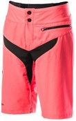 Troy Lee Designs Skyline Womens MTB Shorts