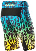 Troy Lee Designs Skyline Womens MTB Shorts