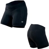 Pearl Izumi Womens Sugar Cycling Short