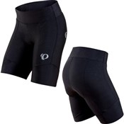 Pearl Izumi Womens Attack Cycling Shorts SS16
