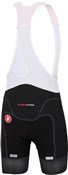 Castelli Free Aero Race Bib Cycling Shorts SS17
