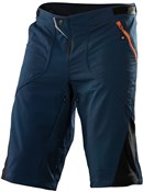 Troy Lee Designs Ruckus All-Mountain MTB Shorts