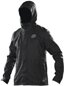 Troy Lee Designs Ruckus Water Resistant MTB Jacket SS16