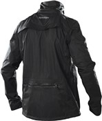 Troy Lee Designs Ruckus Water Resistant MTB Jacket SS16