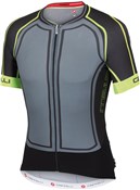 Castelli Aero Race 5.0 Short Sleeve Cycling Jersey